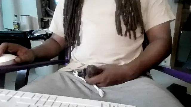 TessaMyst – webcam model profile photo Image 6