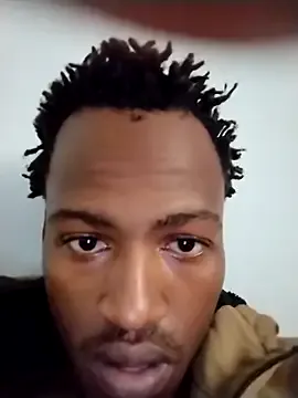 Bigdick-dude – webcam model profile photo