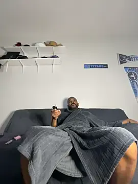 ViollaFoxxy – webcam model profile photo Image 15