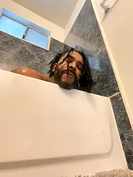 ViollaFoxxy – webcam model profile photo Image 18