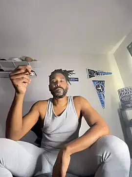 ViollaFoxxy – webcam model profile photo Image 19