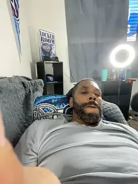 ViollaFoxxy – webcam model profile photo Image 4