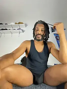 ViollaFoxxy – webcam model profile photo Image 9