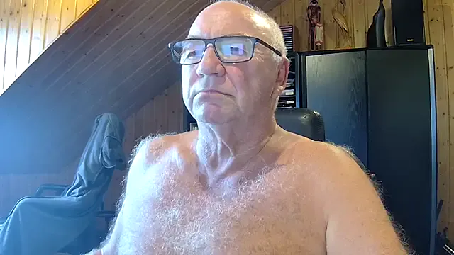 VallieBrandwein – webcam model profile photo Image 10