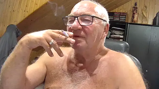 VallieBrandwein – webcam model profile photo Image 13