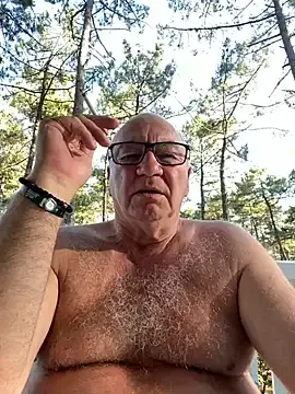 VallieBrandwein – webcam model profile photo Image 3