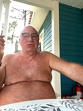 VallieBrandwein – webcam model profile photo Image 4