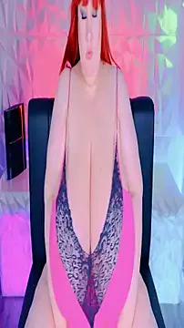 MarisaGrace – webcam model profile photo Image 10