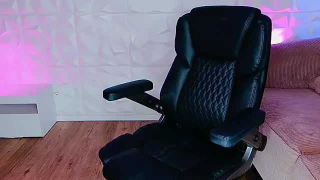 MarisaGrace – webcam model profile photo Image 15