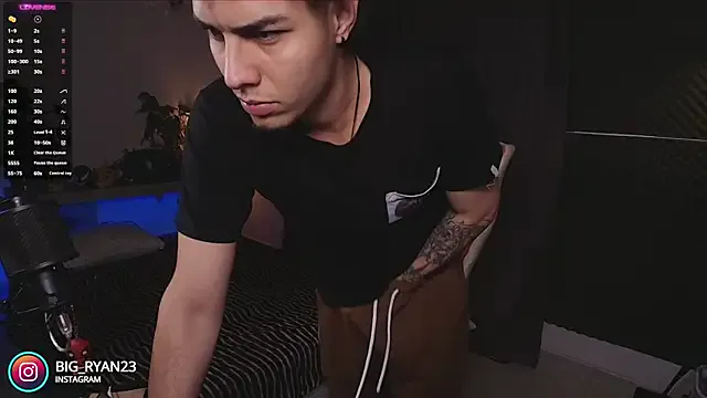 Latin_summer – webcam model profile photo Image 10