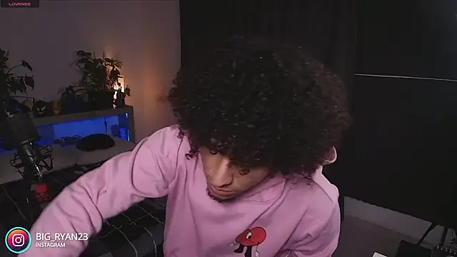 Latin_summer – webcam model profile photo Image 11