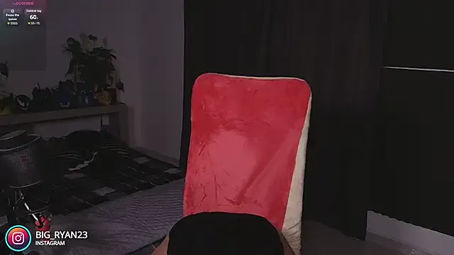 Latin_summer – webcam model profile photo Image 13