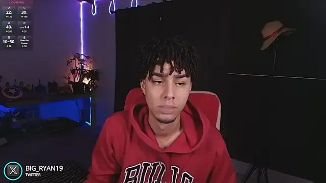 Latin_summer – webcam model profile photo Image 14