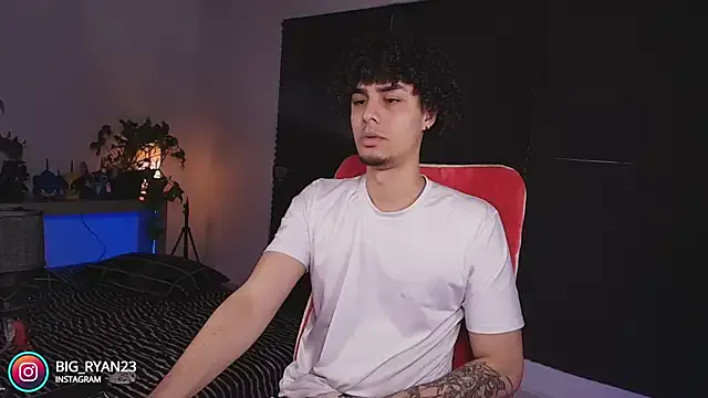 Latin_summer – webcam model profile photo Image 5