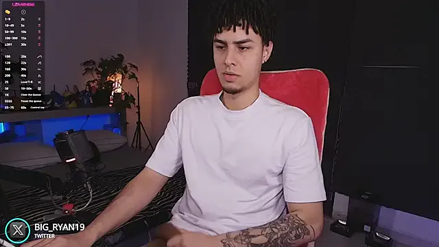 Latin_summer – webcam model profile photo Image 6