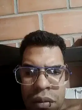 Bigtiti01 – webcam model profile photo