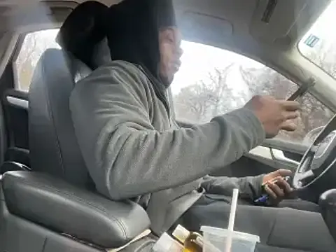 BigZoePapi – webcam model profile photo