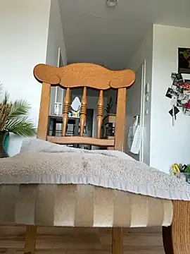 EsmeBrowm – webcam model profile photo Image 10