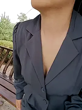 TessaMyst – webcam model profile photo Image 3