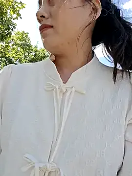 TessaMyst – webcam model profile photo Image 4