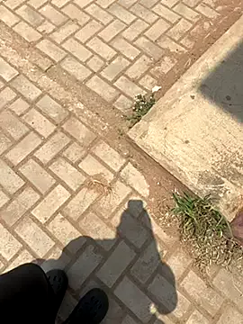 Dolce – webcam model profile photo Image 14