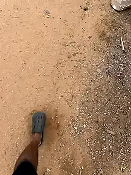 Dolce – webcam model profile photo Image 15