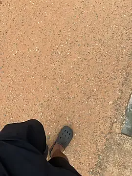 Dolce – webcam model profile photo Image 16