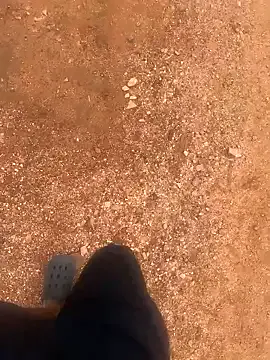 Dolce – webcam model profile photo Image 17