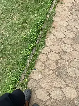 Dolce – webcam model profile photo Image 18