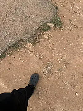 Dolce – webcam model profile photo Image 19