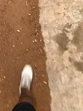 Dolce – webcam model profile photo Image 2