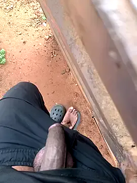 Dolce – webcam model profile photo Image 7