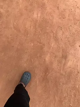 Dolce – webcam model profile photo Image 9