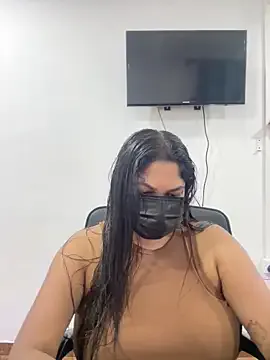 Cute-Sakhi – webcam model profile photo Image 10