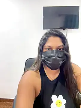 Cute-Sakhi – webcam model profile photo Image 12