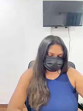 Cute-Sakhi – webcam model profile photo Image 17