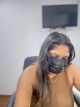 Cute-Sakhi – webcam model profile photo Image 18