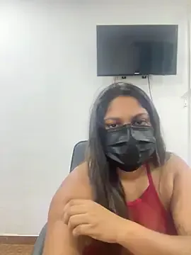 Cute-Sakhi – webcam model profile photo Image 19