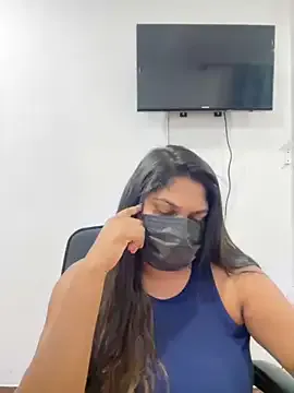 Cute-Sakhi – webcam model profile photo Image 8