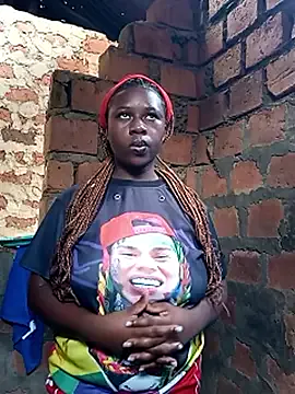 V-Hot-Sweti – webcam model profile photo Image 17