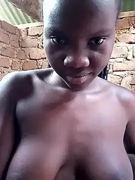 V-Hot-Sweti – webcam model profile photo Image 19