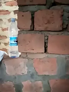 V-Hot-Sweti – webcam model profile photo Image 6