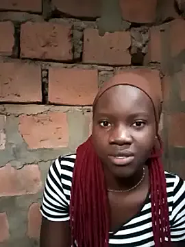 V-Hot-Sweti – webcam model profile photo Image 8