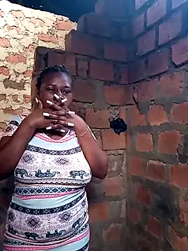 V-Hot-Sweti – webcam model profile photo Image 9