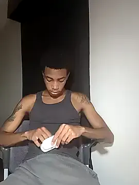 dreamteamgirls – webcam model profile photo Image 7