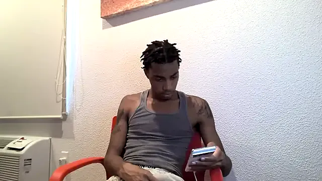 dreamteamgirls – webcam model profile photo Image 8