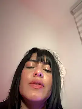 MarisaGrace – webcam model profile photo Image 3