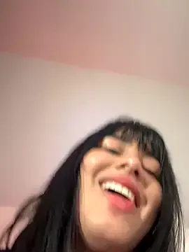 MarisaGrace – webcam model profile photo Image 5