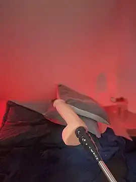 MarisaGrace – webcam model profile photo Image 6