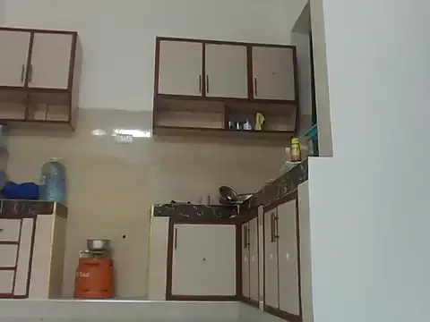 Vero19nika – webcam model profile photo Image 14